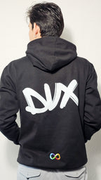 Sudadera DVX