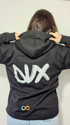 Sudadera DVX