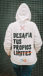 Sudadera Alex