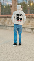 Sudadera Sophie