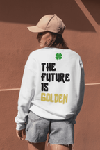 Sudadera Alex