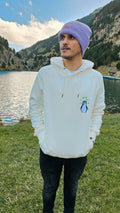 Sudadera Sophie
