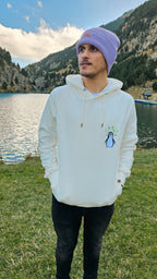 Sudadera Sophie