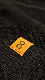Sudadera Alex