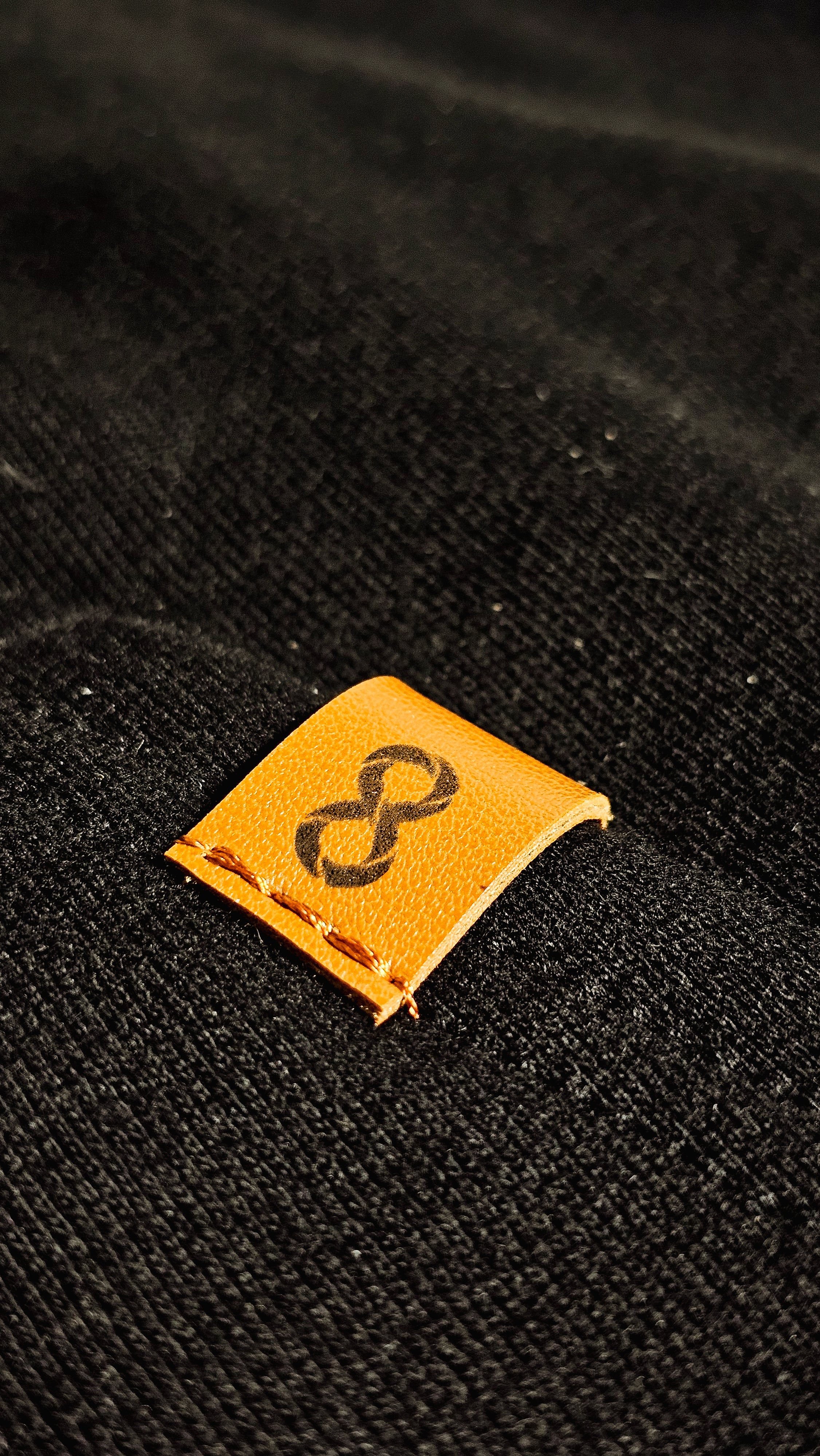 Sudadera Alex