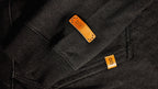 Sudadera Alex