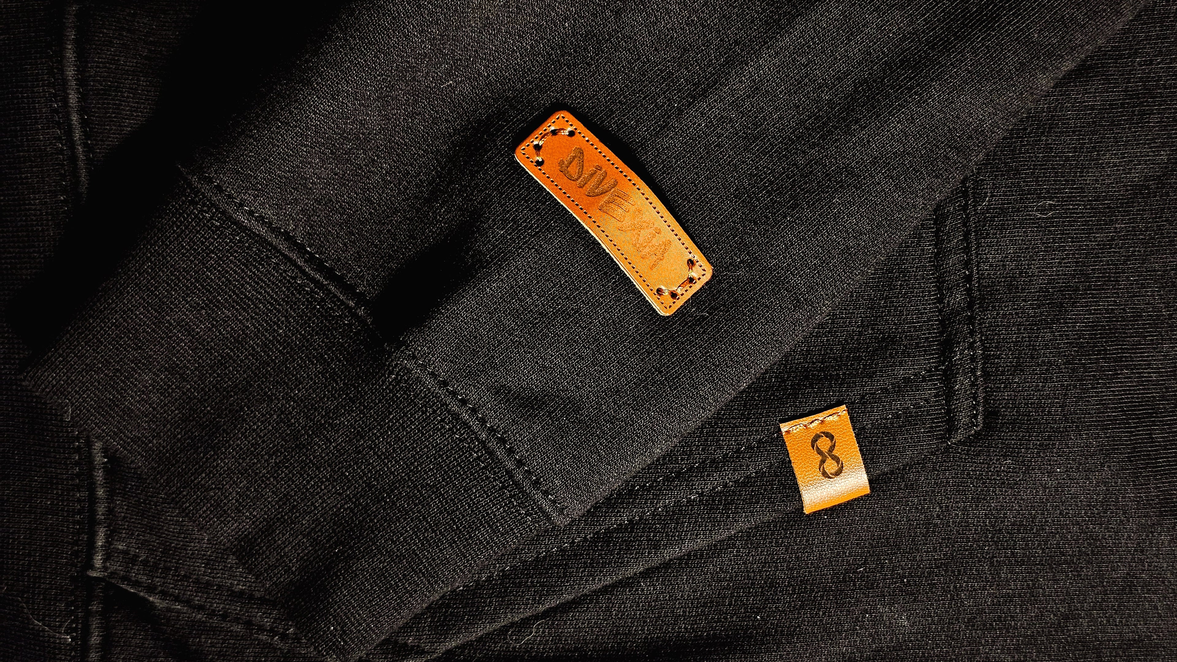Sudadera Alex