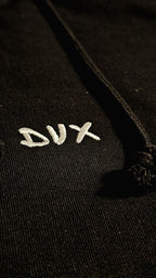 Sudadera DVX